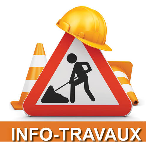 Image par défaut