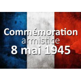 Image par défaut