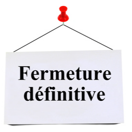 Image par défaut