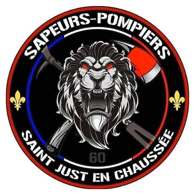 Image par défaut