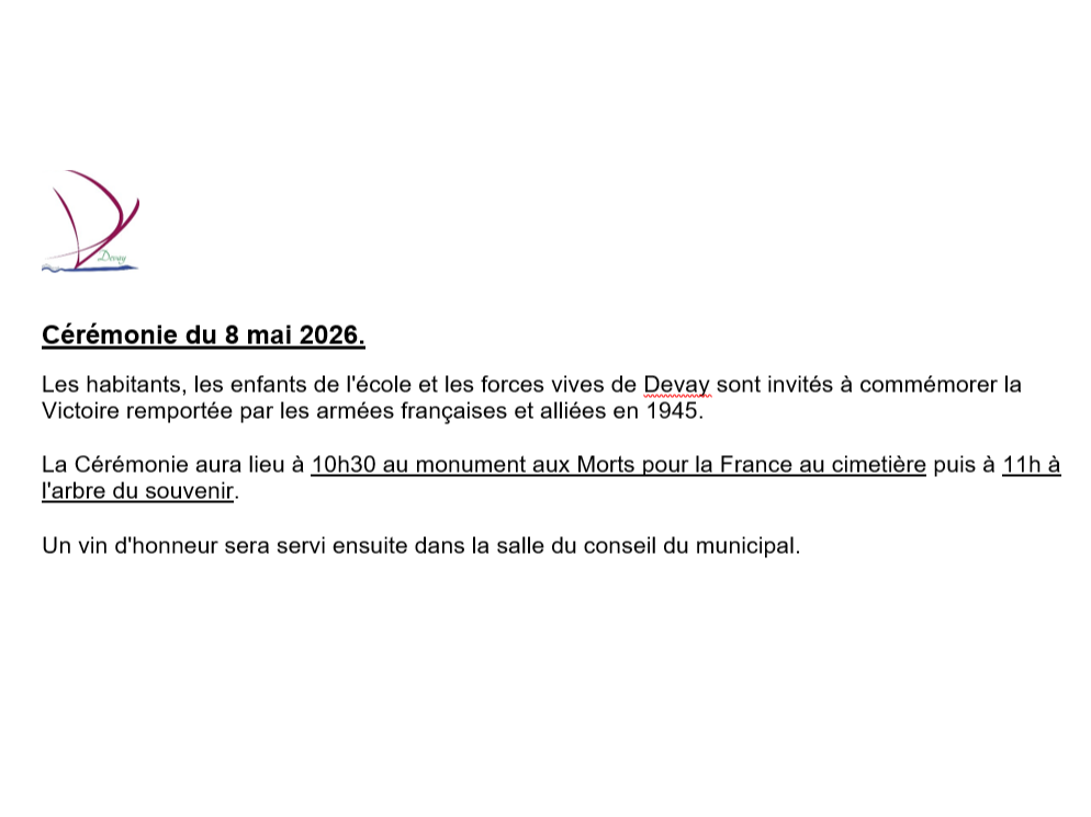 Image par défaut