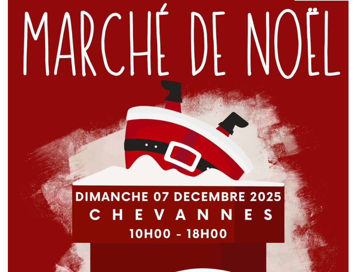 Image par défaut
