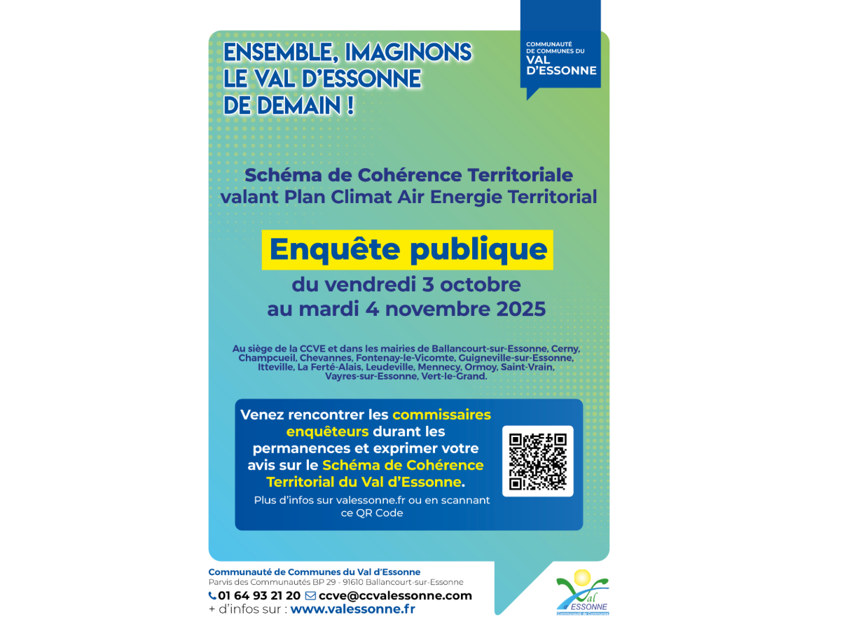 Image par défaut