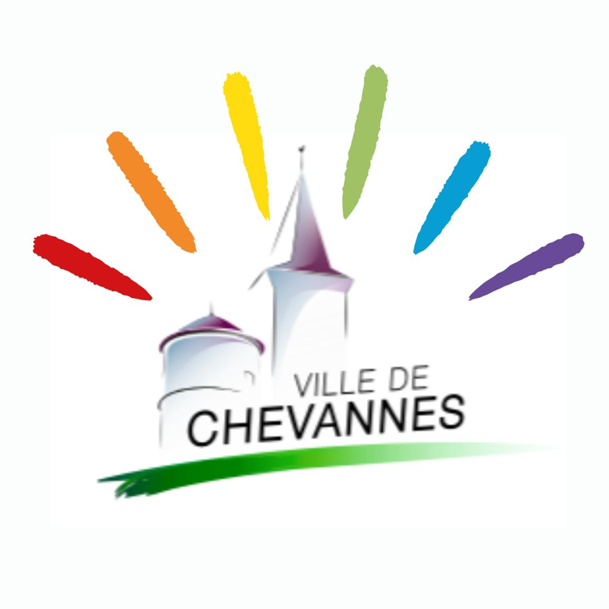 (c) Chevannes.fr