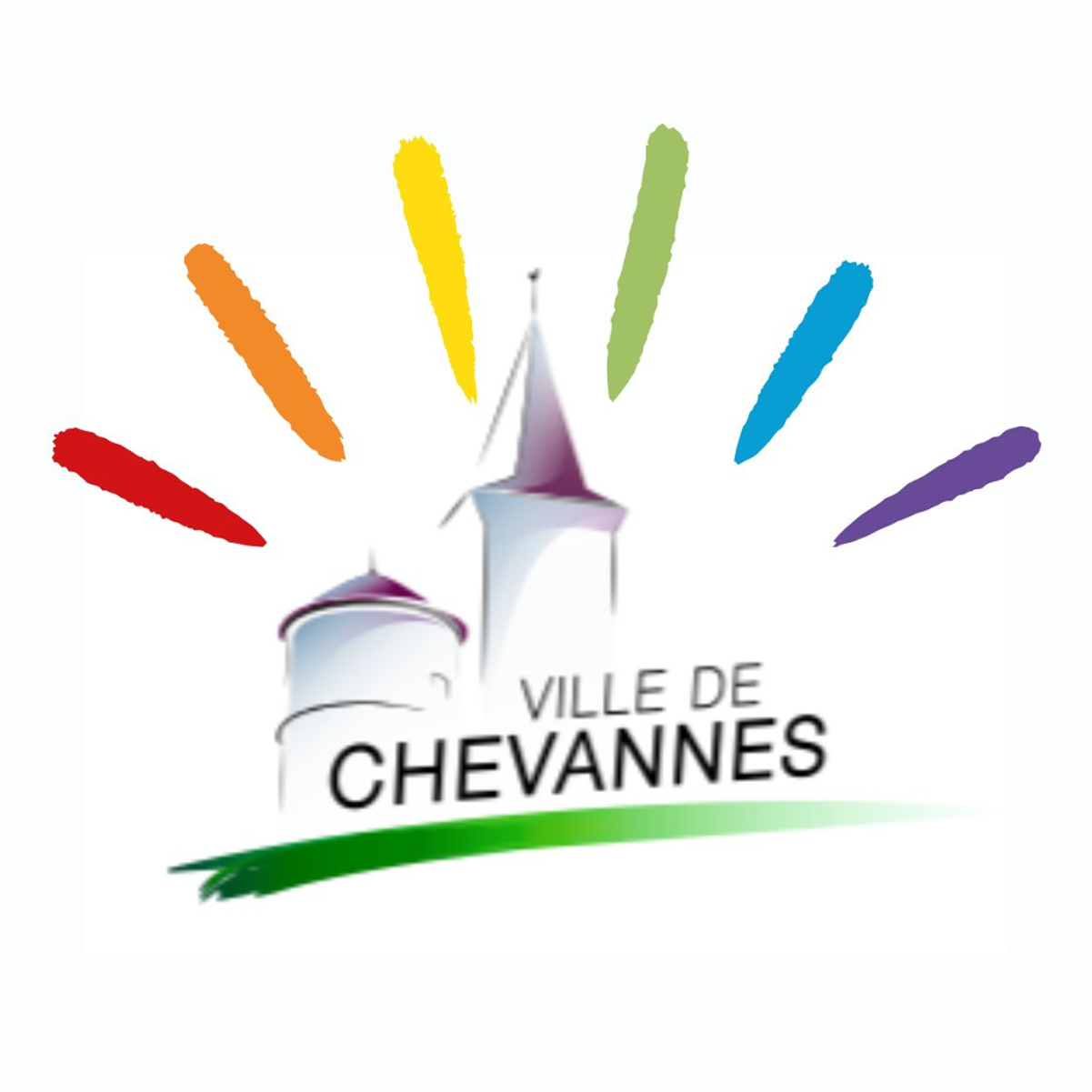 Image par défaut