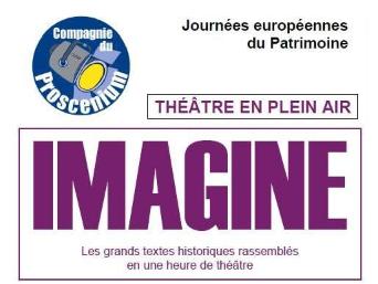 Image par défaut