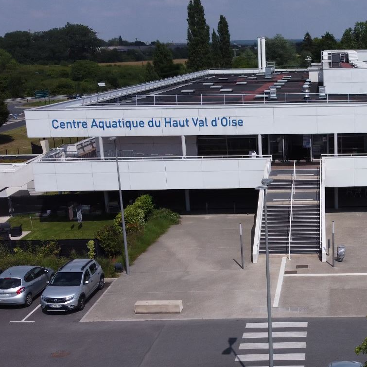 Image par défaut