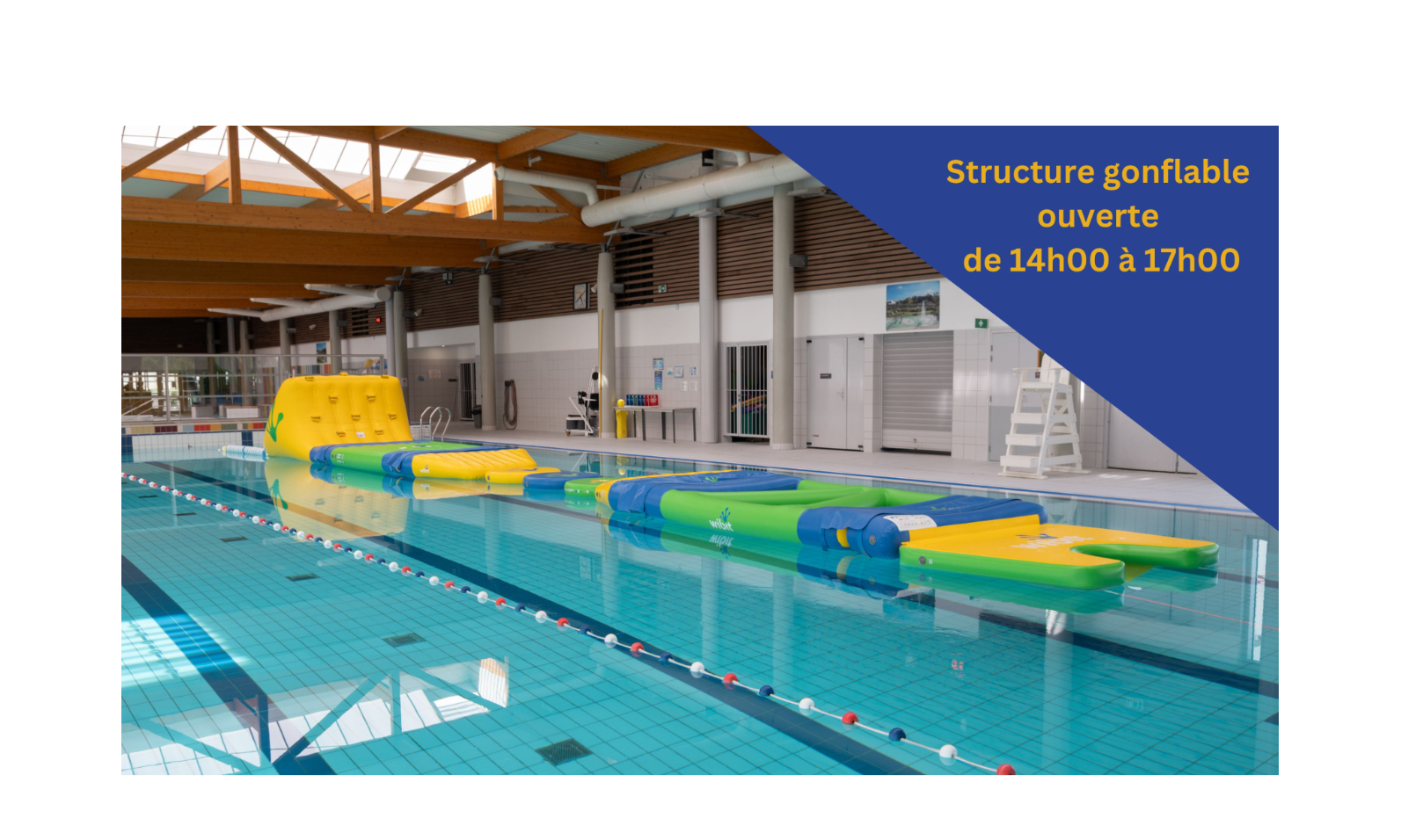 Horaires vacances scolaires de printemps