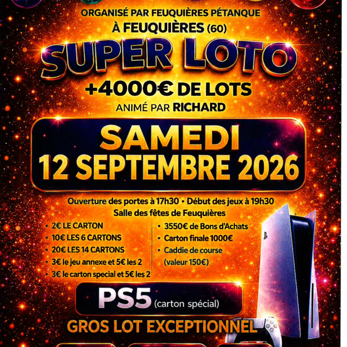 Super Loto