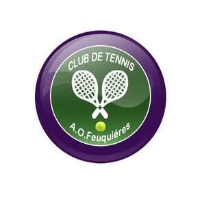 AOF Tennis : Inscription saison 2026/2027