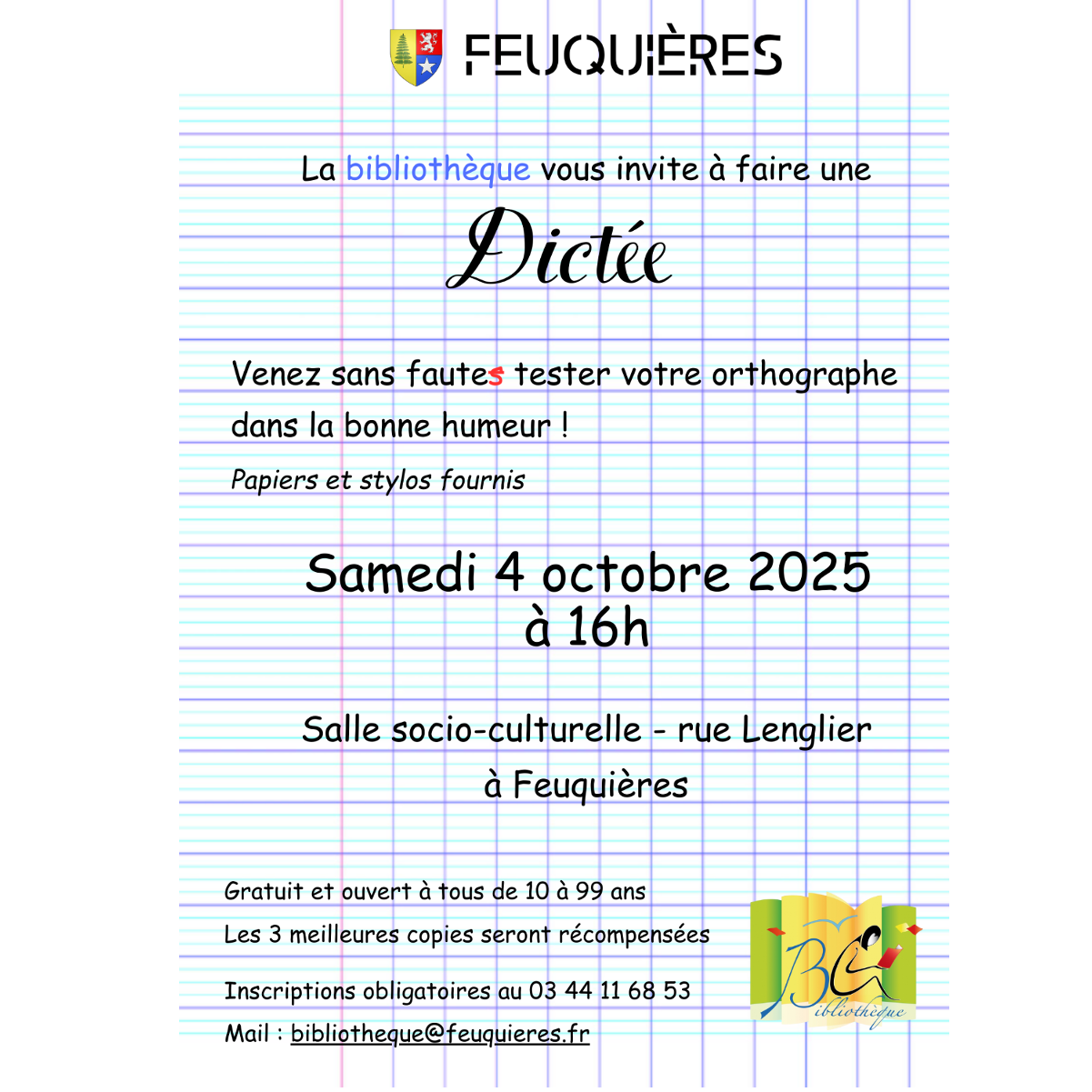 Image par défaut