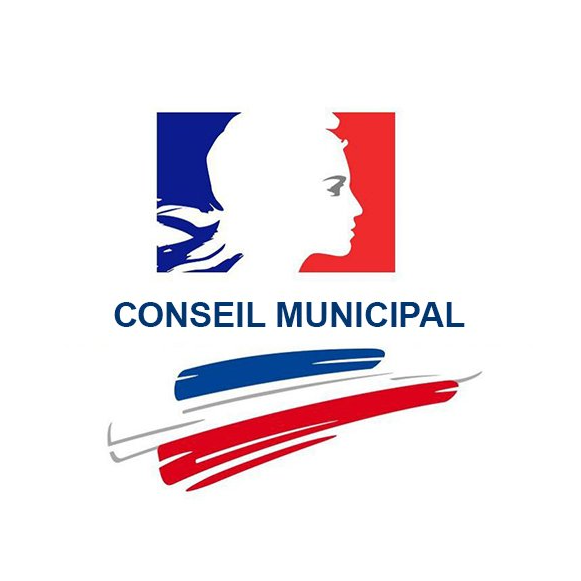 Image par défaut
