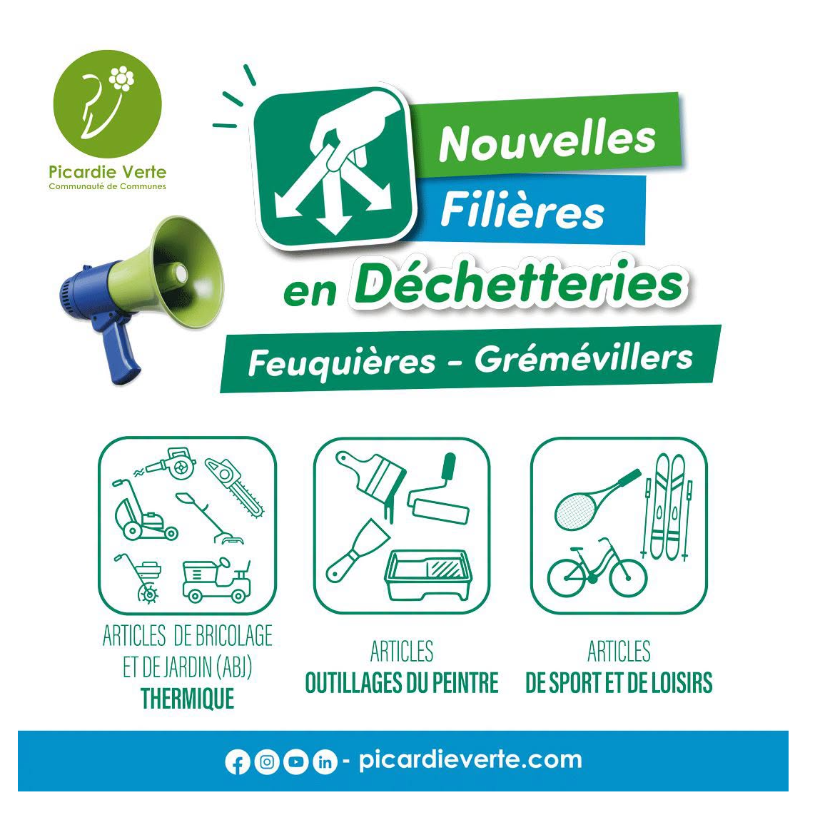 Image par défaut