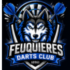 Feuquieres DARTS CLUB
