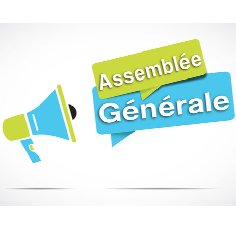 Assemblée générale de l'AGVFeuquières