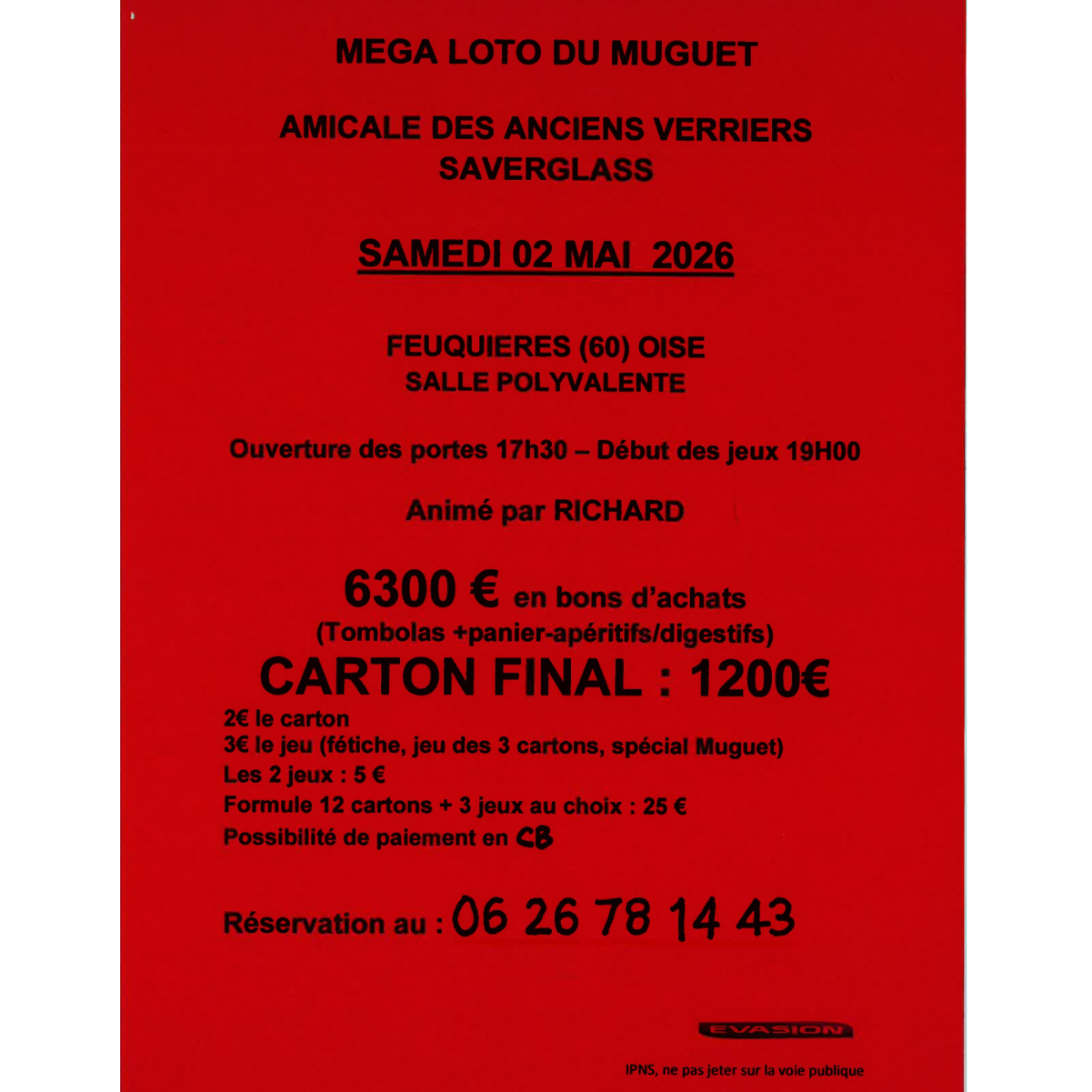 Image par défaut