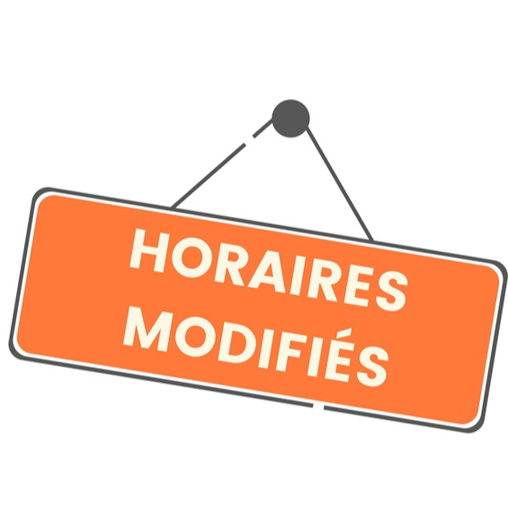 Image par défaut