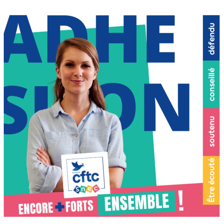 Image par défaut