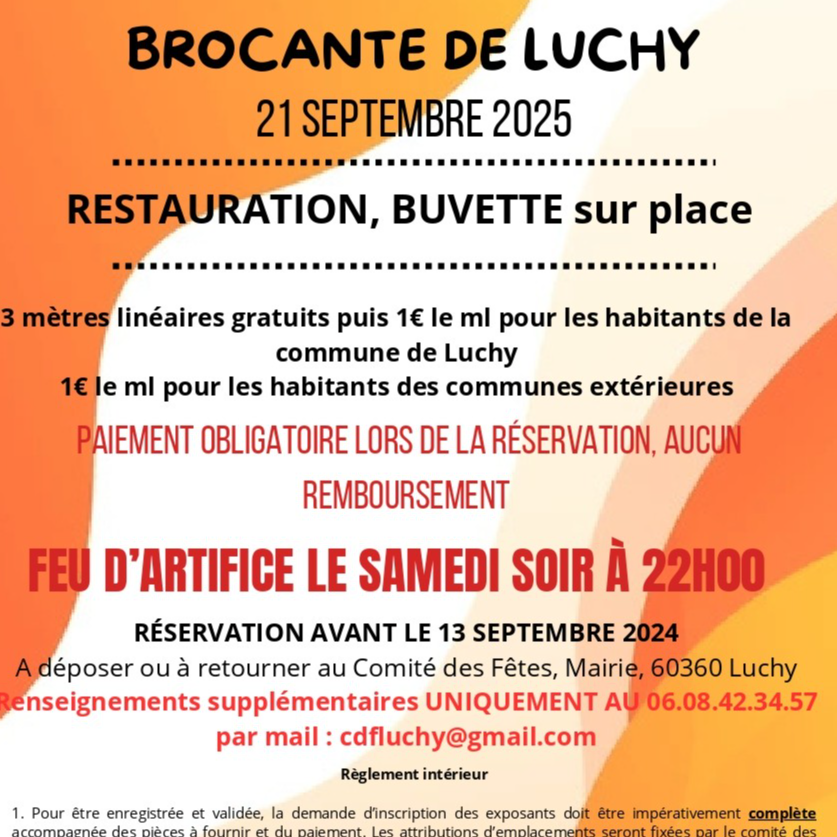 Image par défaut