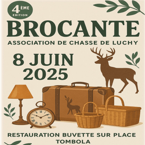 Image par défaut