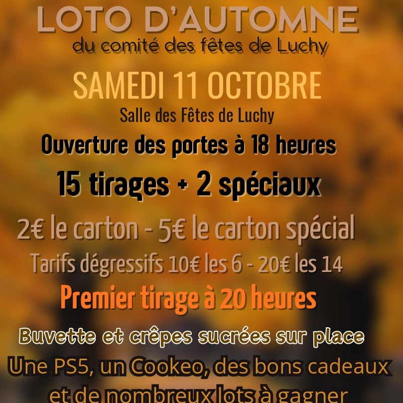 Image par défaut