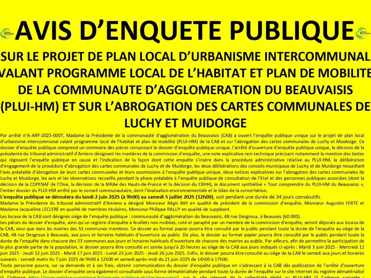 Image par défaut