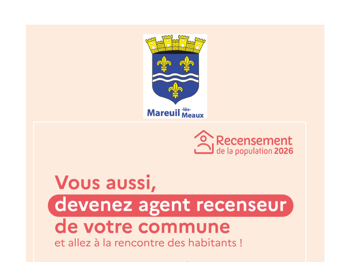 Image par défaut