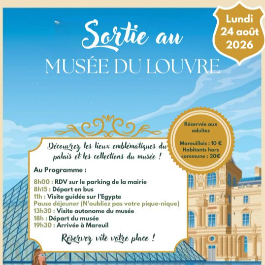 Image par défaut
