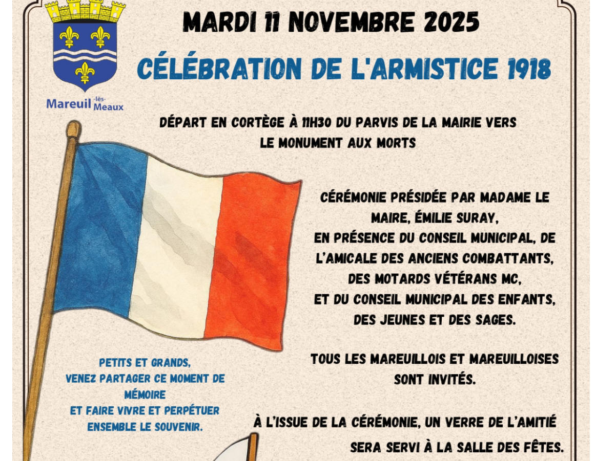 Image par défaut