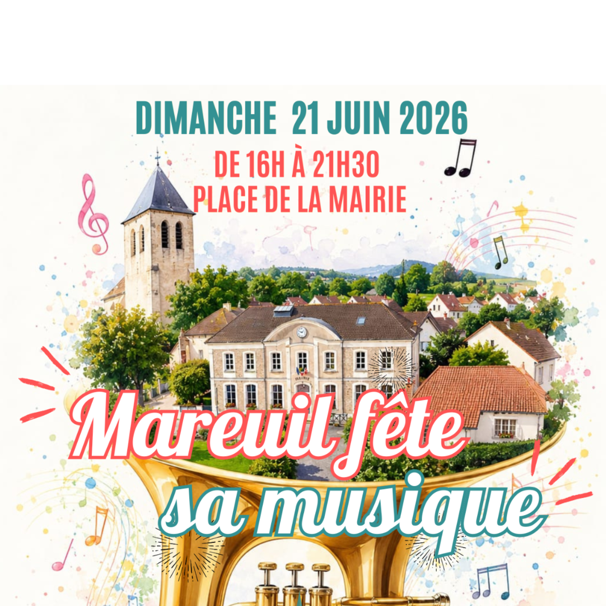 Image par défaut