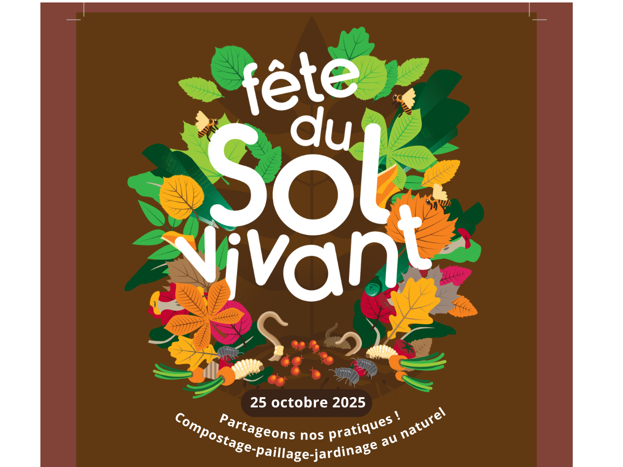 Image par défaut