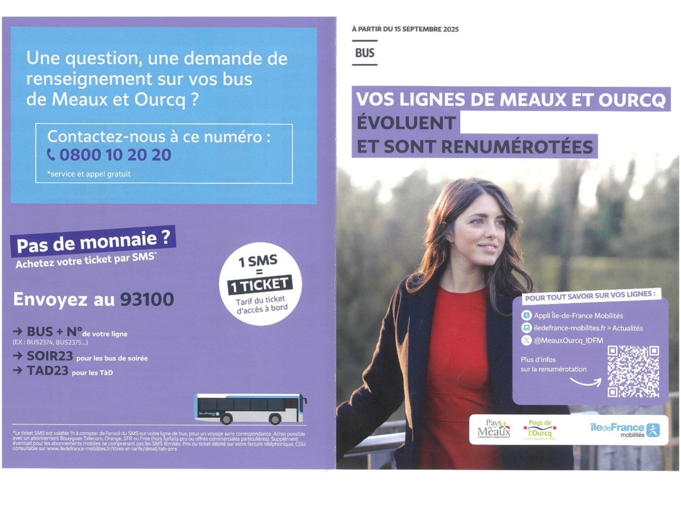 Image par défaut