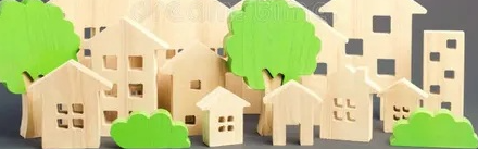 👉 PLU : Rapport de l’enquête publique