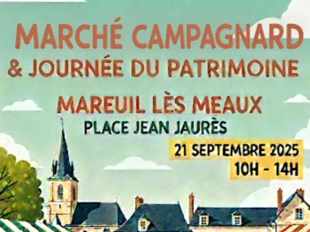 Image par défaut