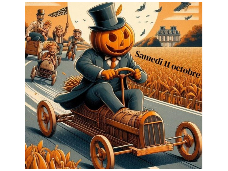 Image par défaut