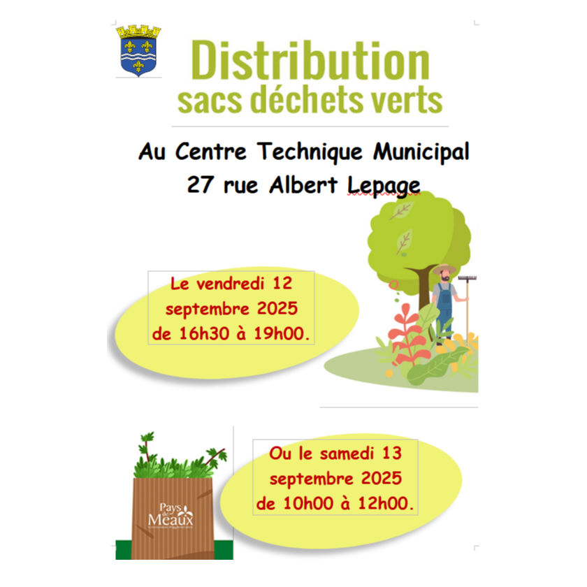 Image par défaut