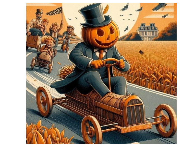 Image par défaut