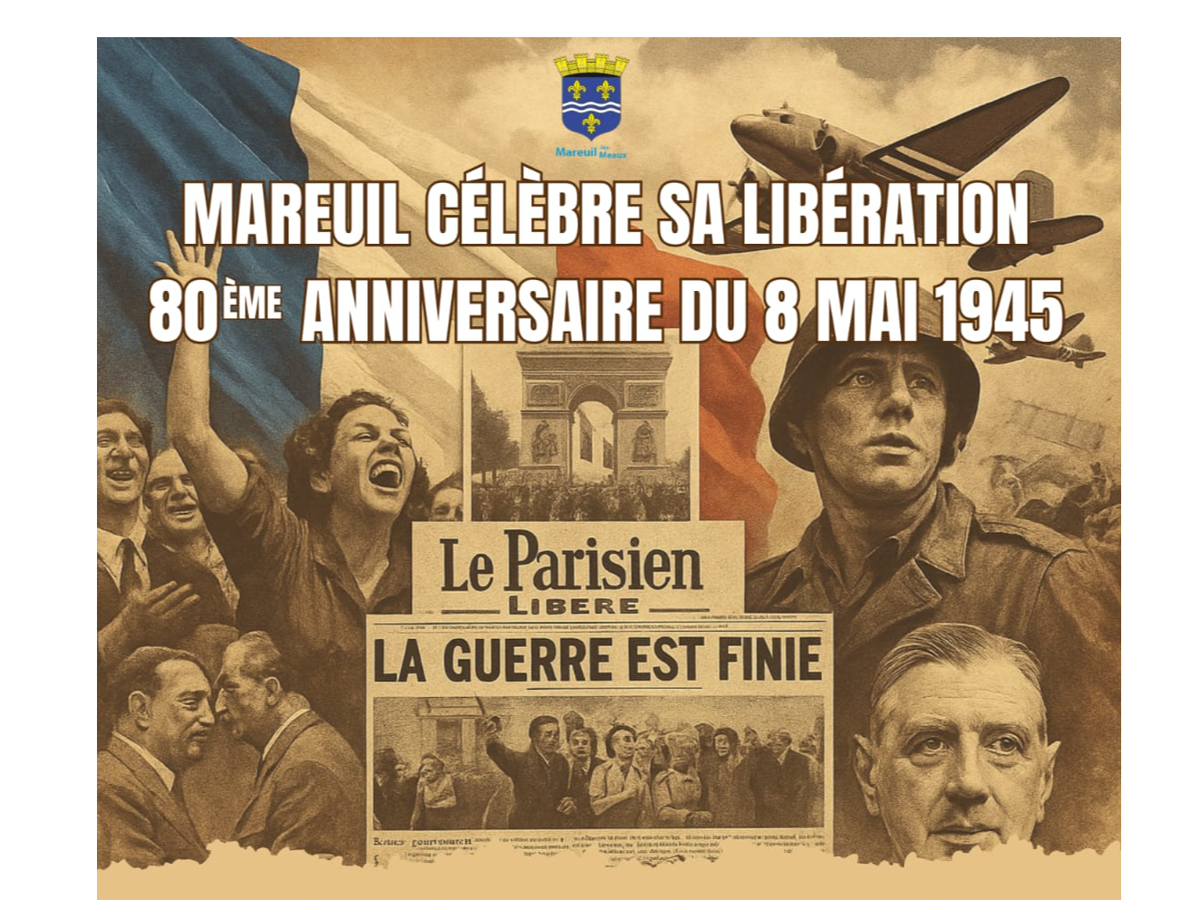 Image par défaut