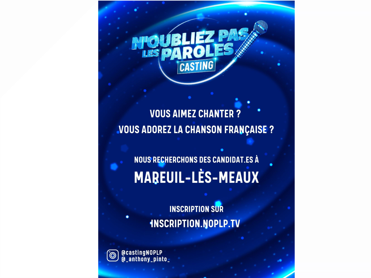 Image par défaut