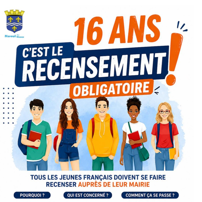Image par défaut