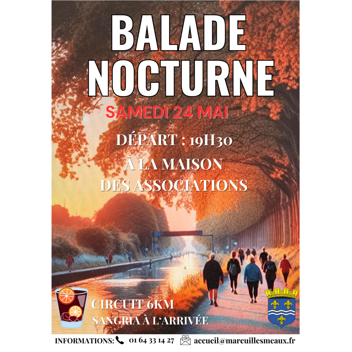 Image par défaut