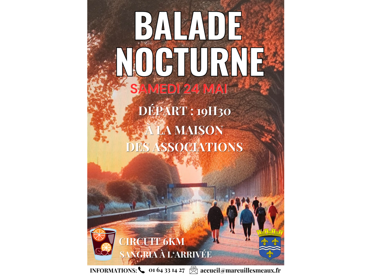 Image par défaut