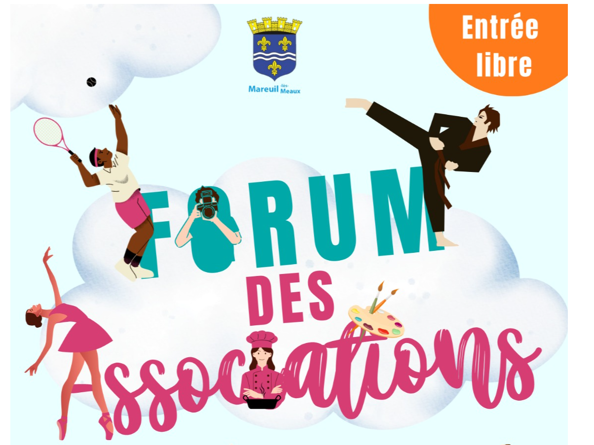 Image par défaut