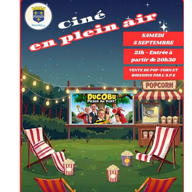 Image par défaut