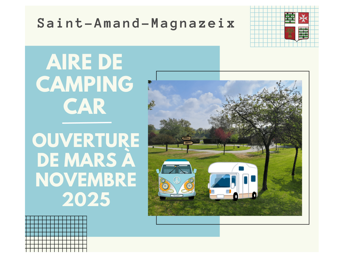 Image par défaut