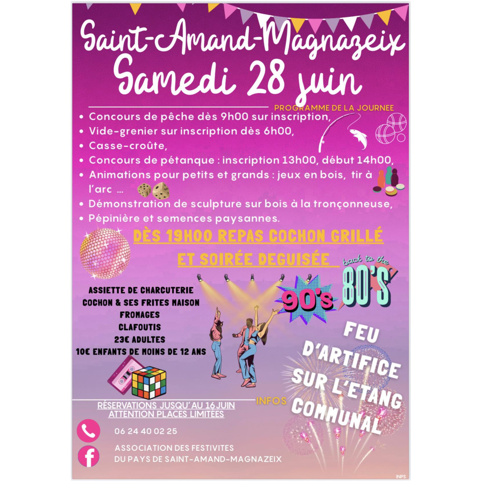 Image par défaut