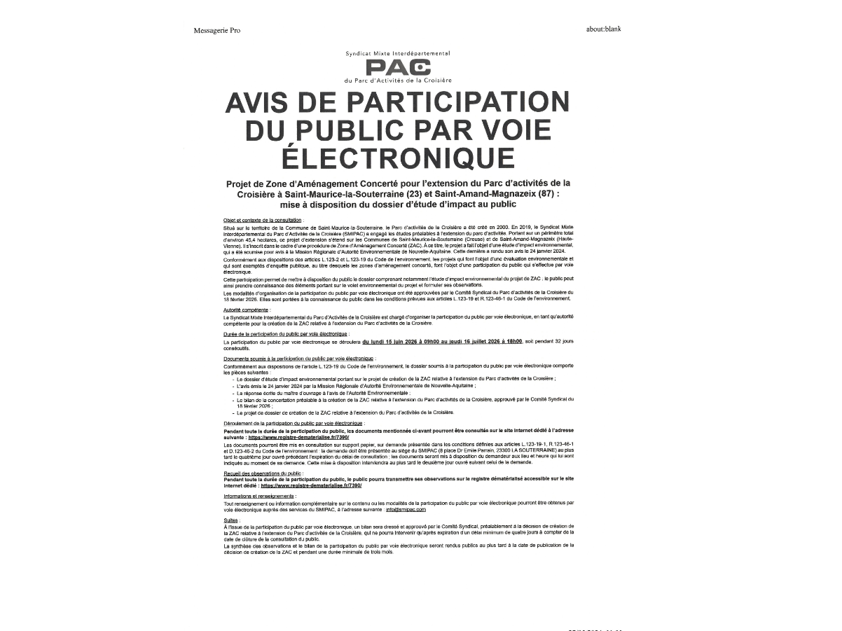 Image par défaut