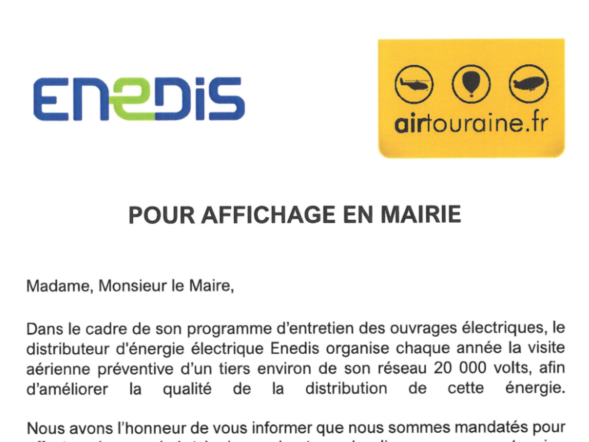Image par défaut