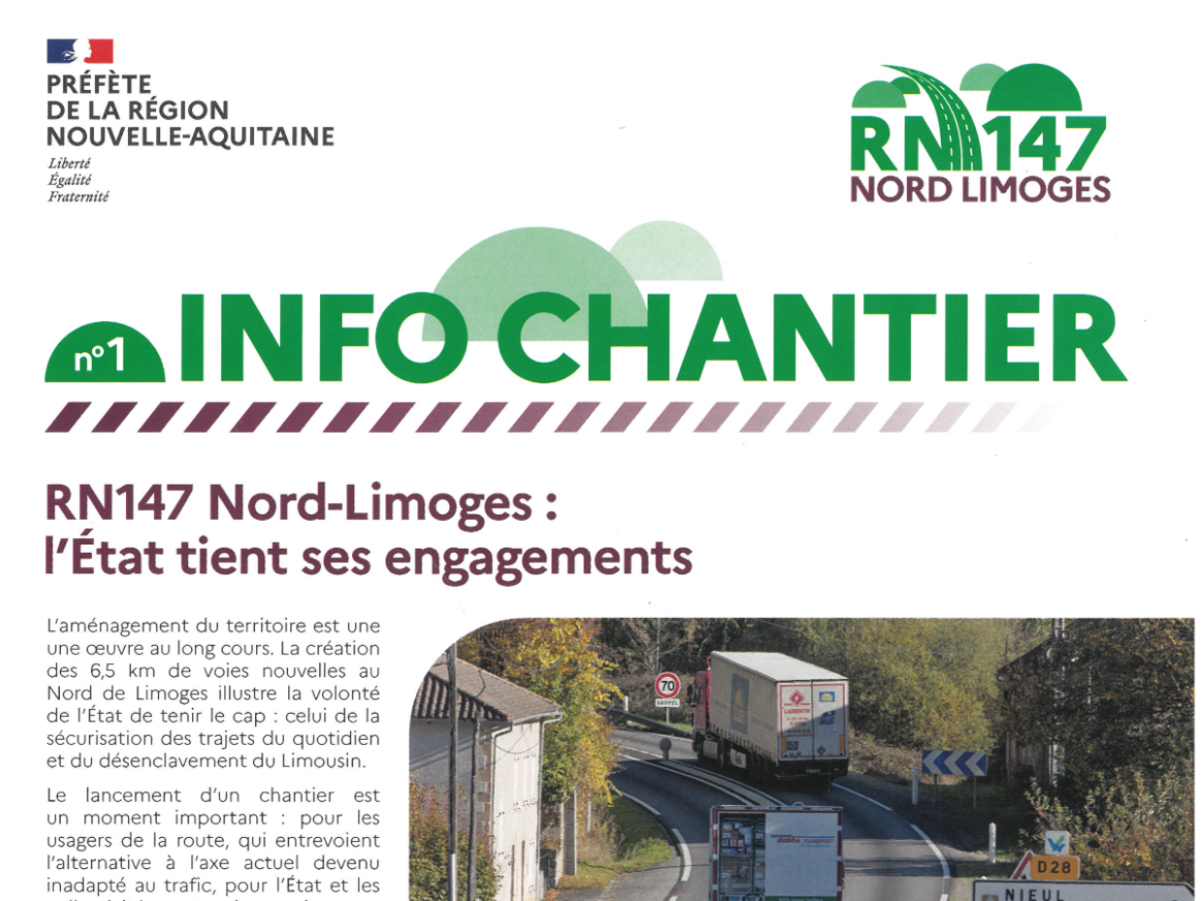 Image par défaut