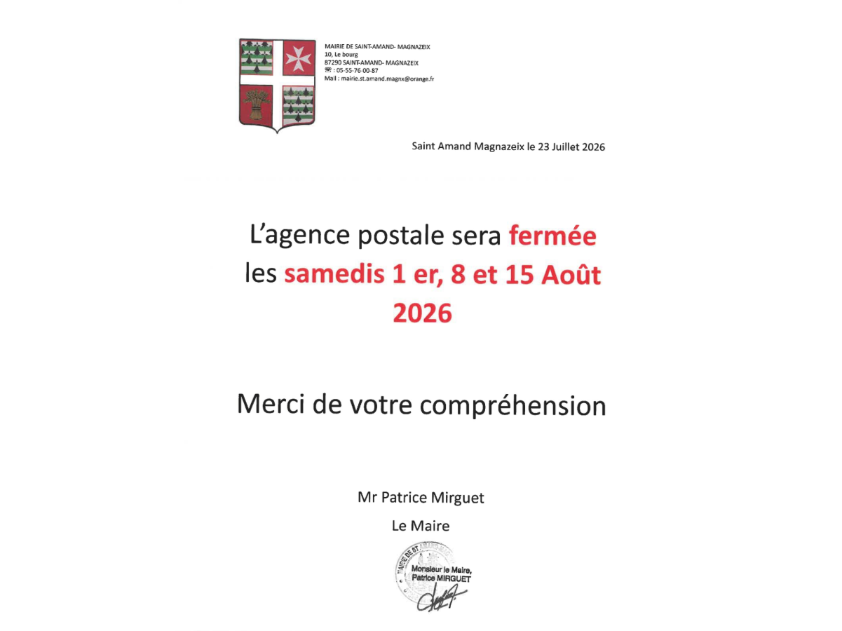 Image par défaut